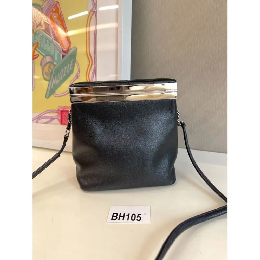 Chanel Women Pre-Loved Bag Very Good Condition